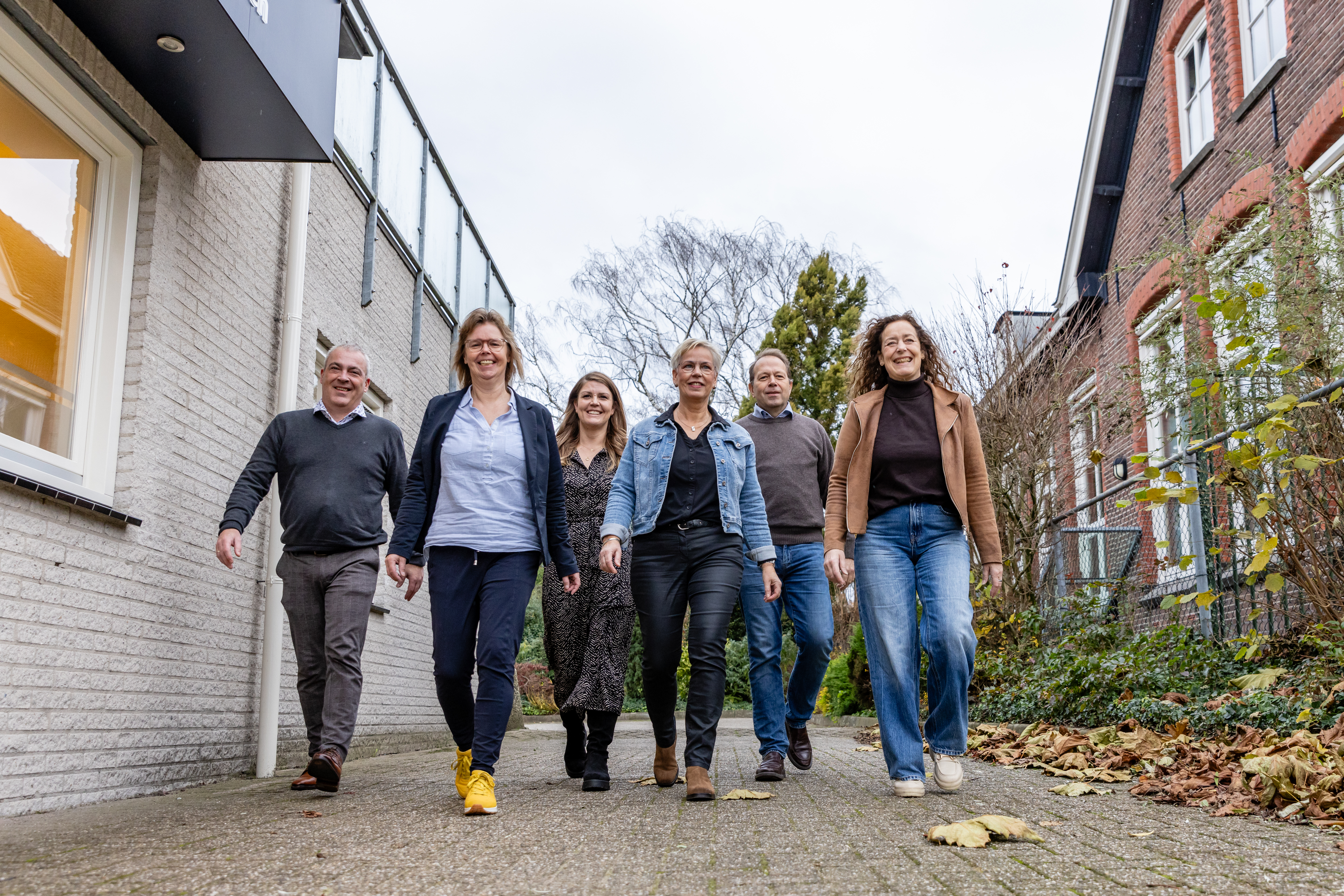 pillen makelaardij lichtenvoorde